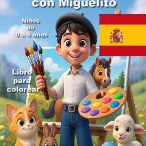 https://usachildrenscoloringbooks.paintingcompetition.pintandoconmiguelito.shop