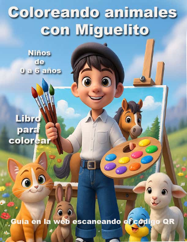 https://usachildrenscoloringbooks.paintingcompetition.pintandoconmiguelito.shop